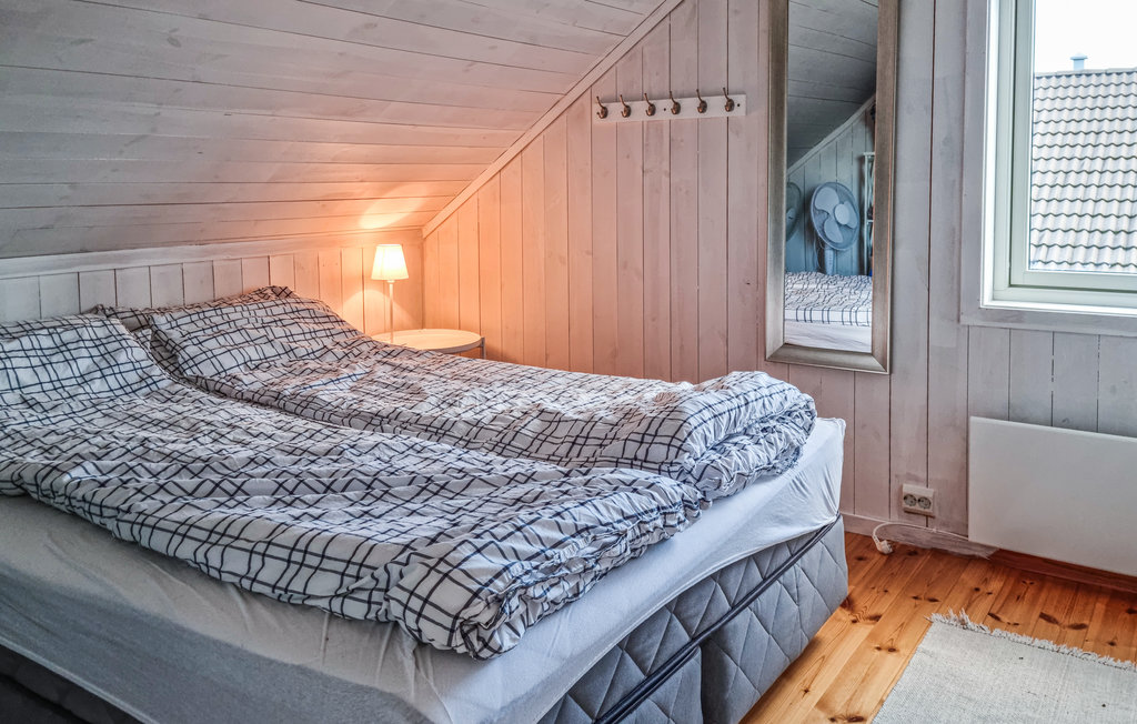 Location de vacances - Risør , Norvège - NAS045 18