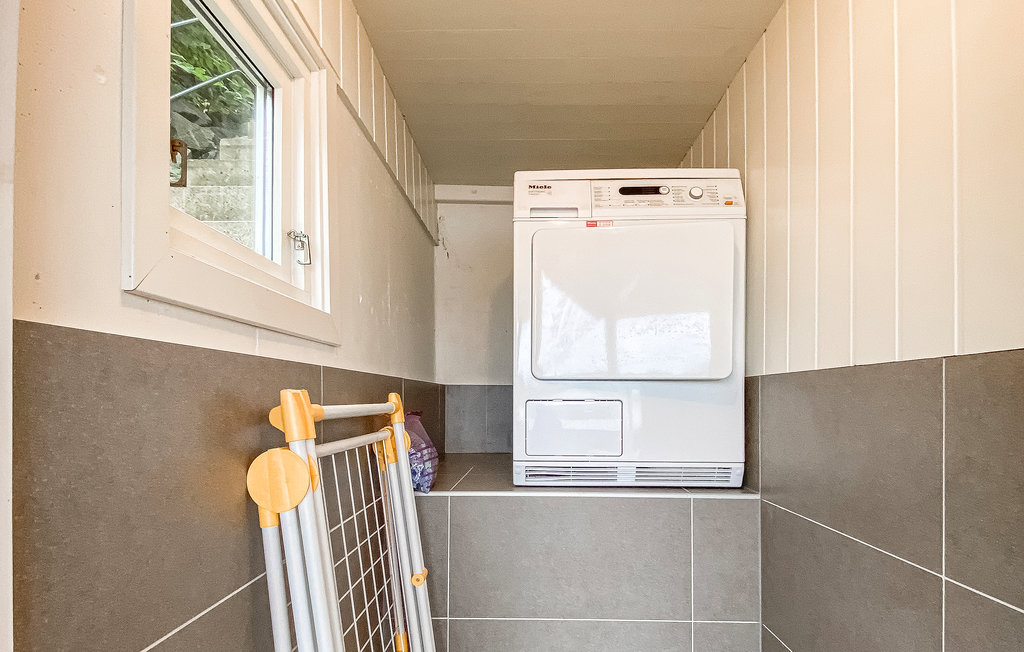 Ferienwohnung - Arendal , Norwegen - NAS034 10