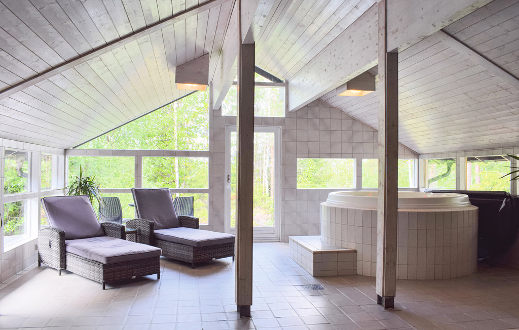 Feriehuse - Øysang/Risør , Norge - NAS010 10