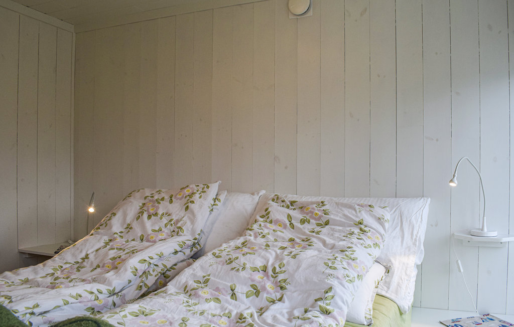 Feriehus - Øysang/Risør , Norge - NAS050 21