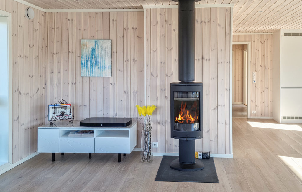 Feriehus - Arendal , Norge - NAS039 4