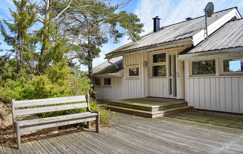 Feriehuse - Dypvåg/Tvedestrand , Norge - NAS012 8