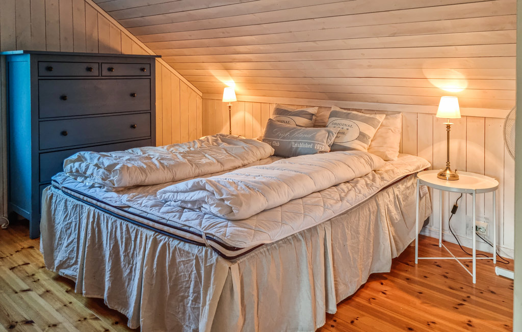 Location de vacances - Risør , Norvège - NAS045 7