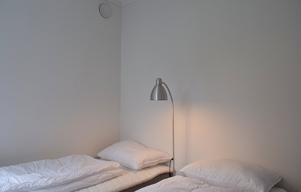 Feriehuse - Tvedestrand , Norge - NAS031 21