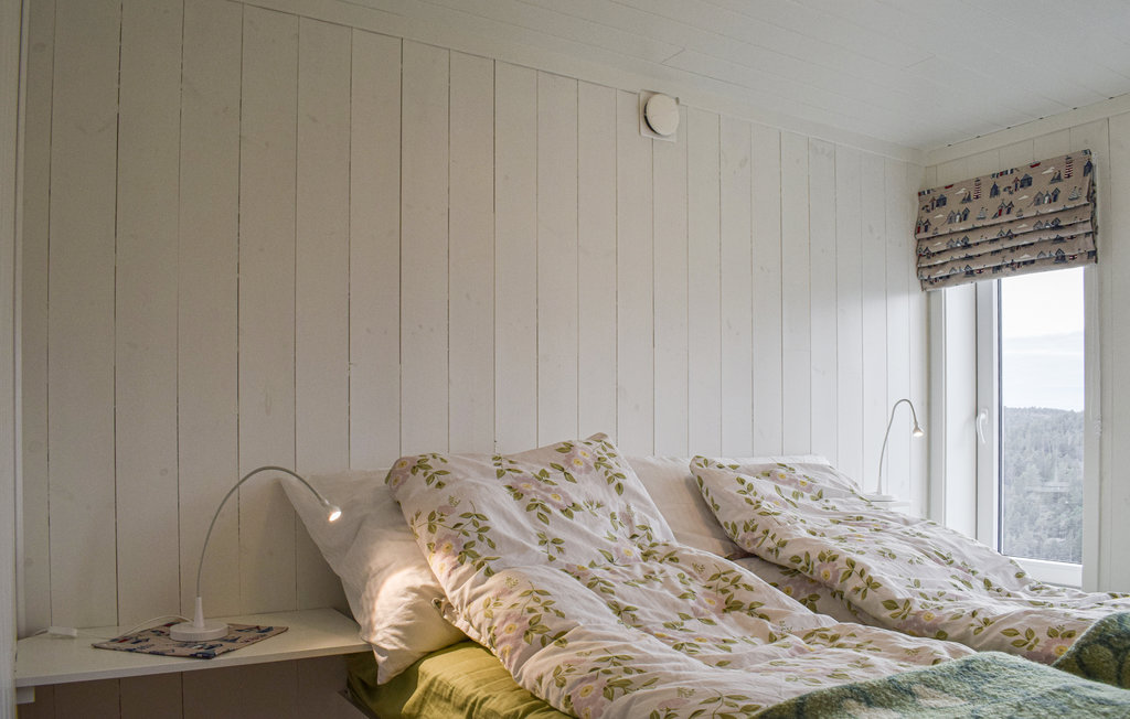Feriehus - Øysang/Risør , Norge - NAS050 20