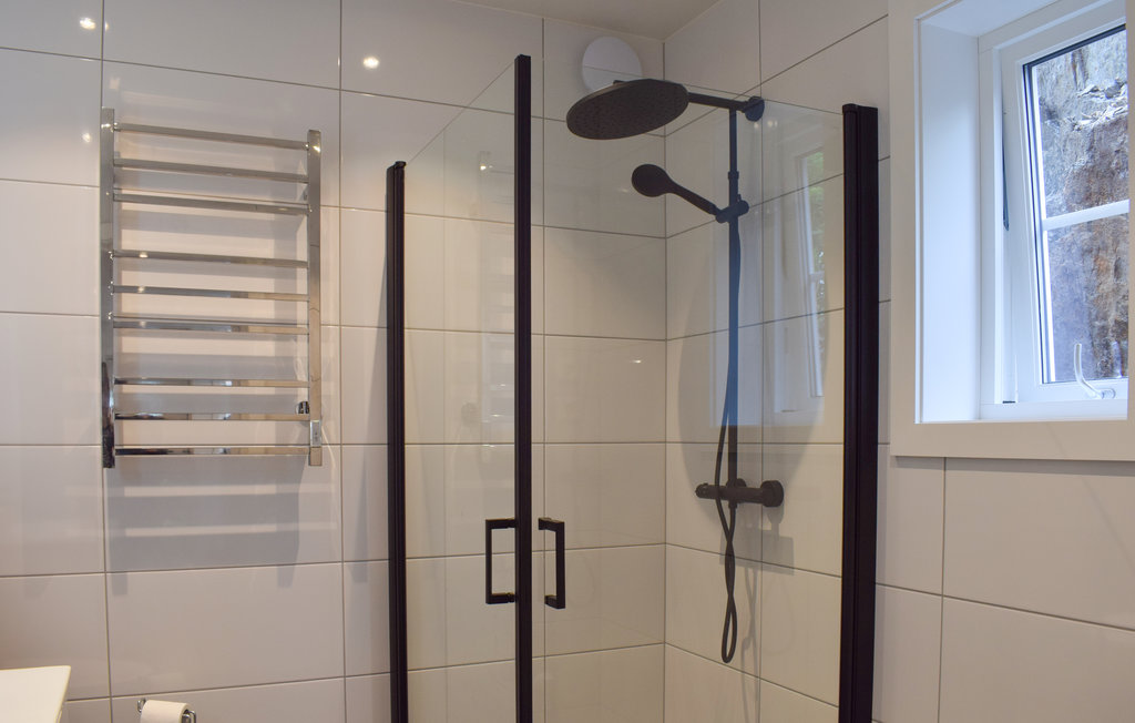 Feriehuse - Tvedestrand , Norge - NAS031 23