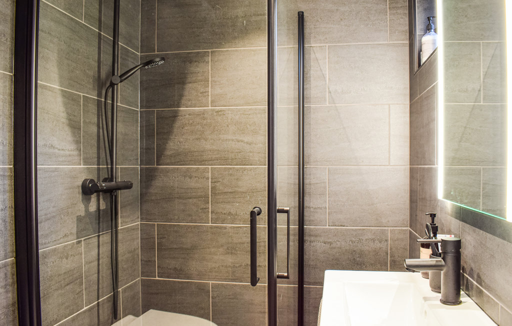 Feriehus - Risør , Norge - NAS033 22