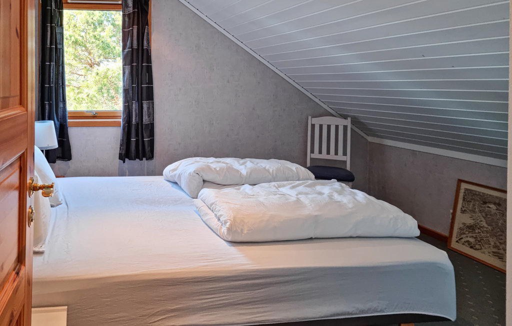 Feriehuse - Risør , Norge - NAS038 15