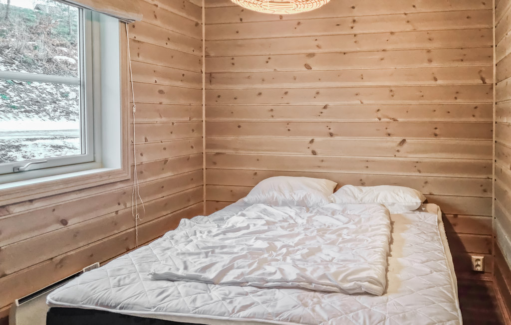 Feriehuse - Risør/Jægertunet , Norge - NAS051 15