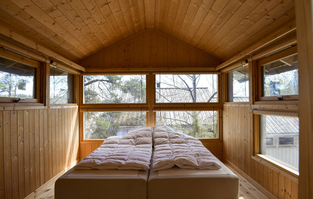 Feriehuse - Dypvåg/Tvedestrand , Norge - NAS012 15