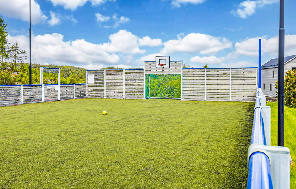 Location de vacances - Risør , Norvège - NAS045 27