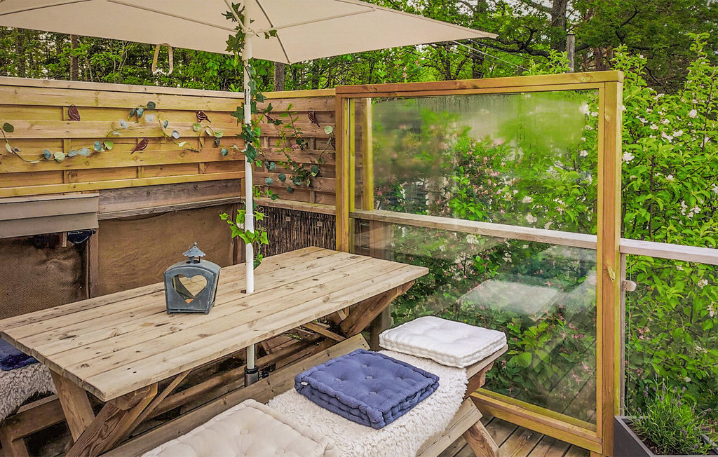 Feriehuse - Saltrød/Arendal , Norge - NAS029 9