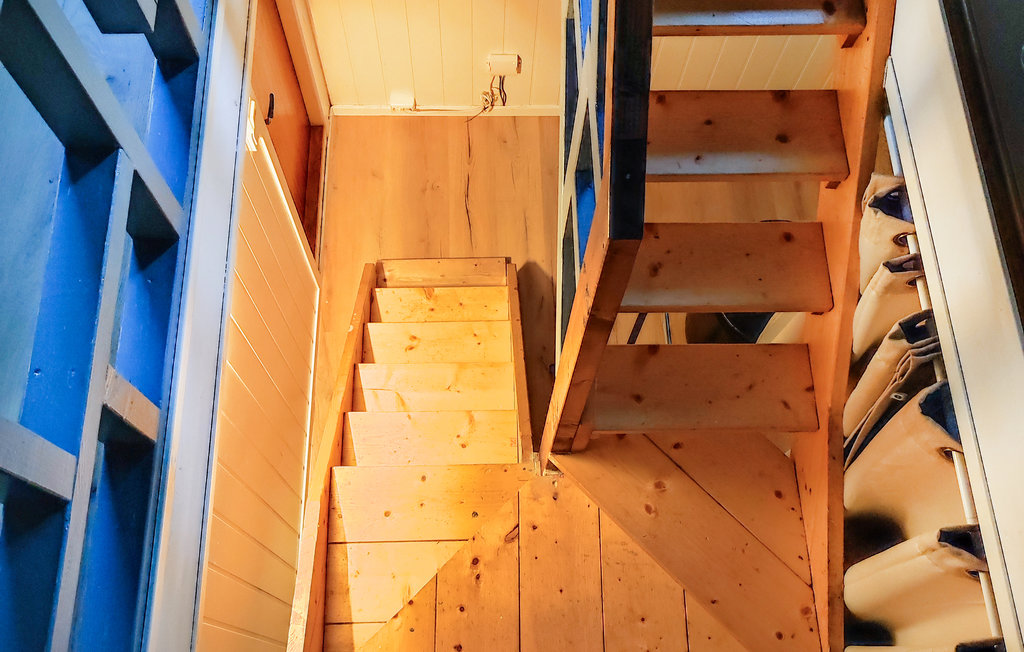 Feriehuse - Saltrød/Arendal , Norge - NAS029 15