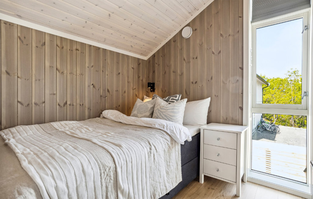 Feriehuse - Arendal , Norge - NAS042 14