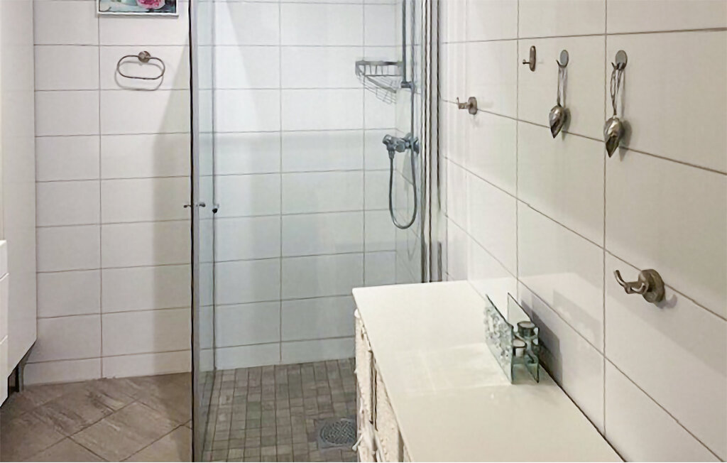 Ferienwohnung - Nedenes/Arendal , Norwegen - NAS063 15