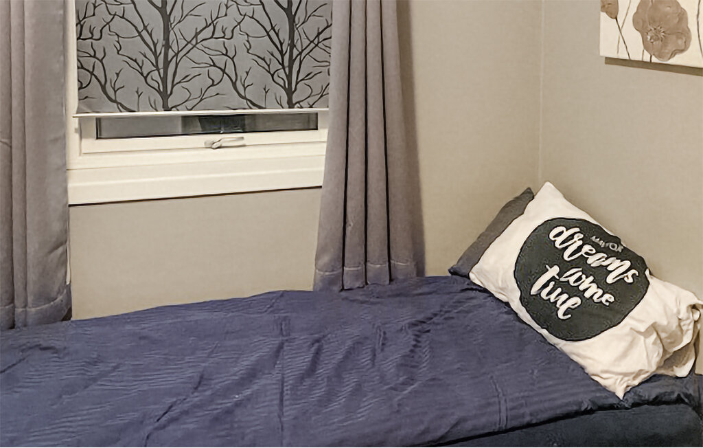 Ferienwohnung - Nedenes/Arendal , Norwegen - NAS063 13