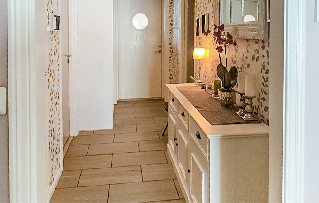 Ferienwohnung - Nedenes/Arendal , Norwegen - NAS063 12