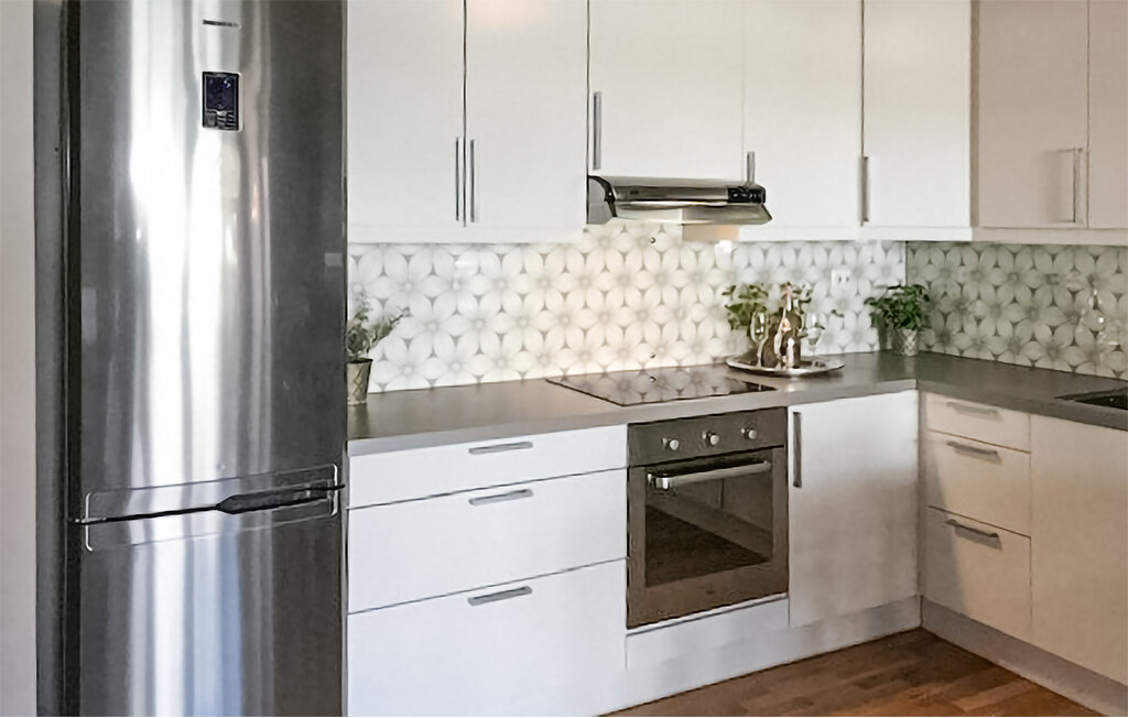 Ferienwohnung - Nedenes/Arendal , Norwegen - NAS063 5