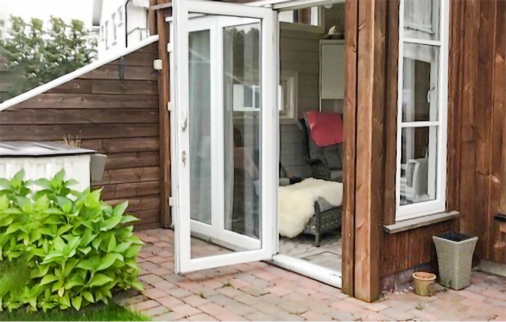 Ferienwohnung - Nedenes/Arendal , Norwegen - NAS063 7