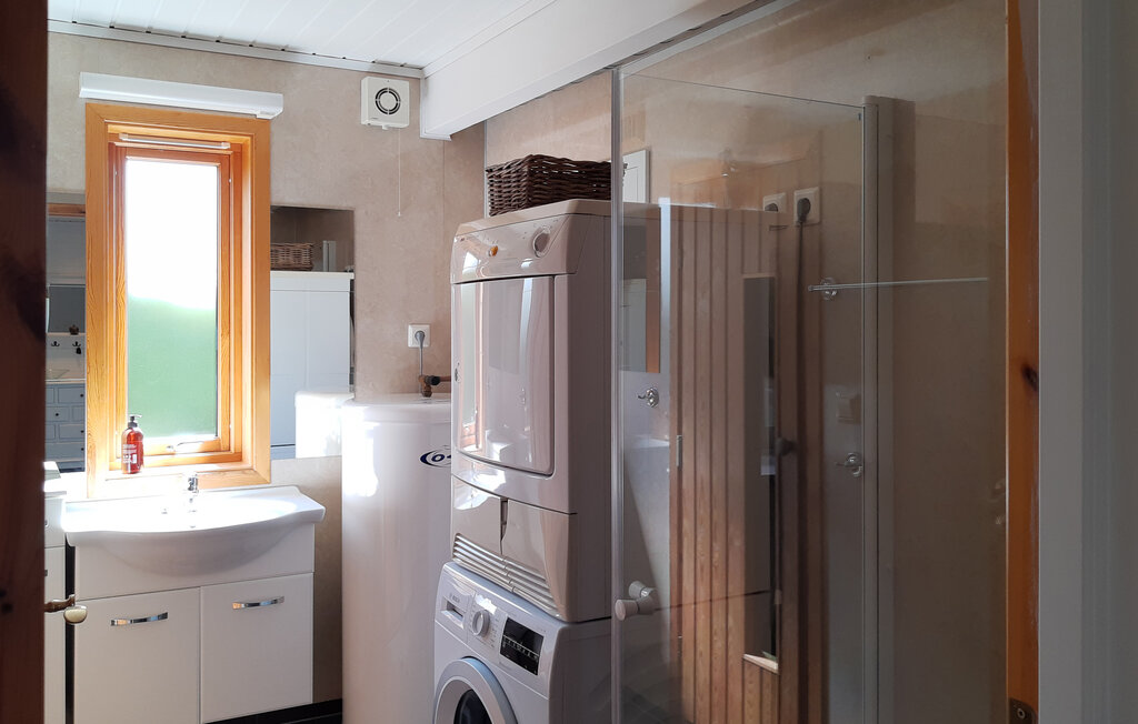 Feriehuse - Risør , Norge - NAS038 20