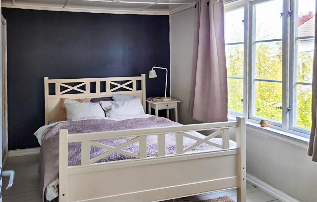 Kuća-za-odmor - Arendal , Norveška - NAS068 9