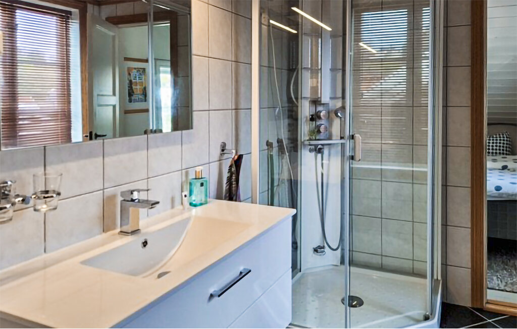 Kuća-za-odmor - Arendal , Norveška - NAS068 14