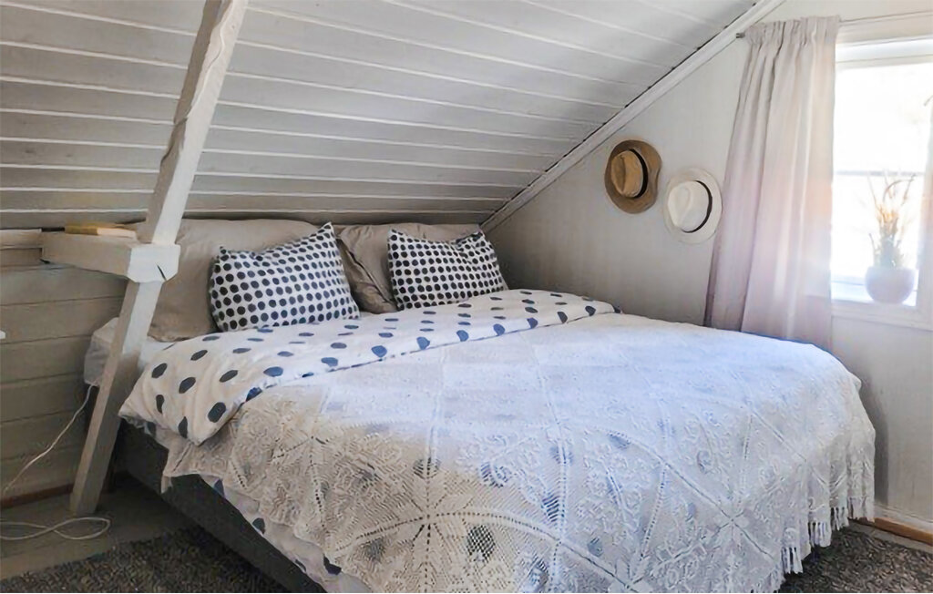 Kuća-za-odmor - Arendal , Norveška - NAS068 10