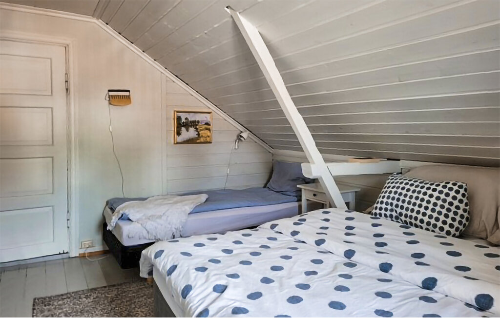 Kuća-za-odmor - Arendal , Norveška - NAS068 11