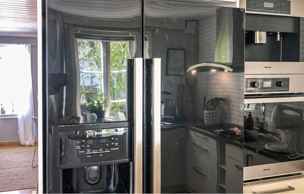 Kuća-za-odmor - Arendal , Norveška - NAS068 6