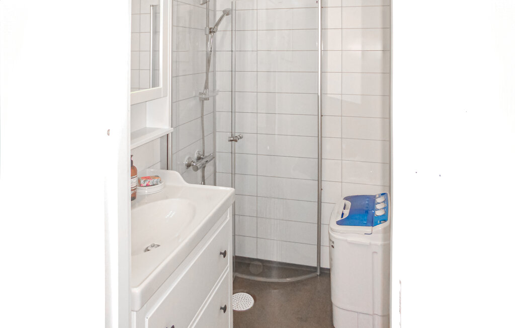 Kuća-za-odmor - Gjeving/Tvedestrand , Norveška - NAS071 14