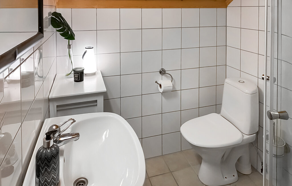 Ferienhaus - Risør/Hammeren , Norwegen - NAS080 20