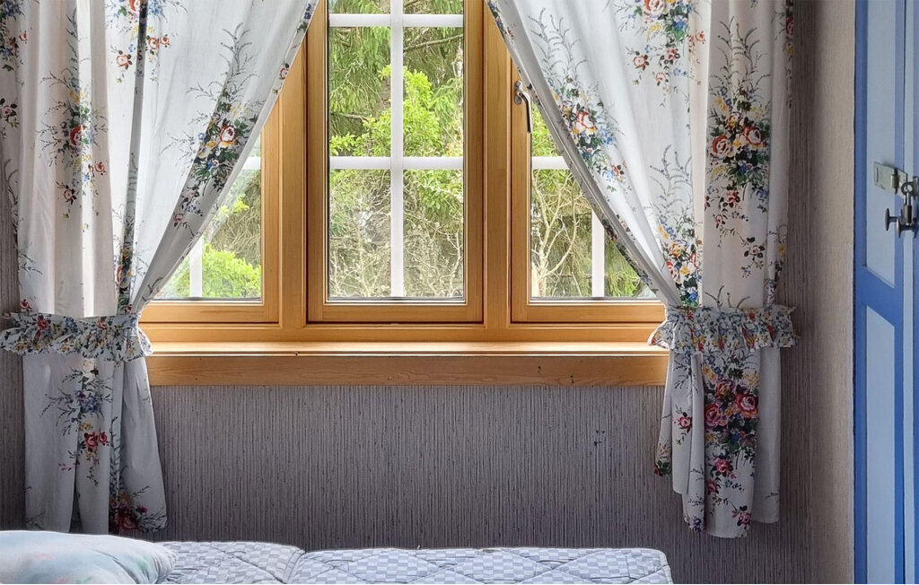 Feriehuse - Blindleia/Lillesand , Norge - NAS081 17