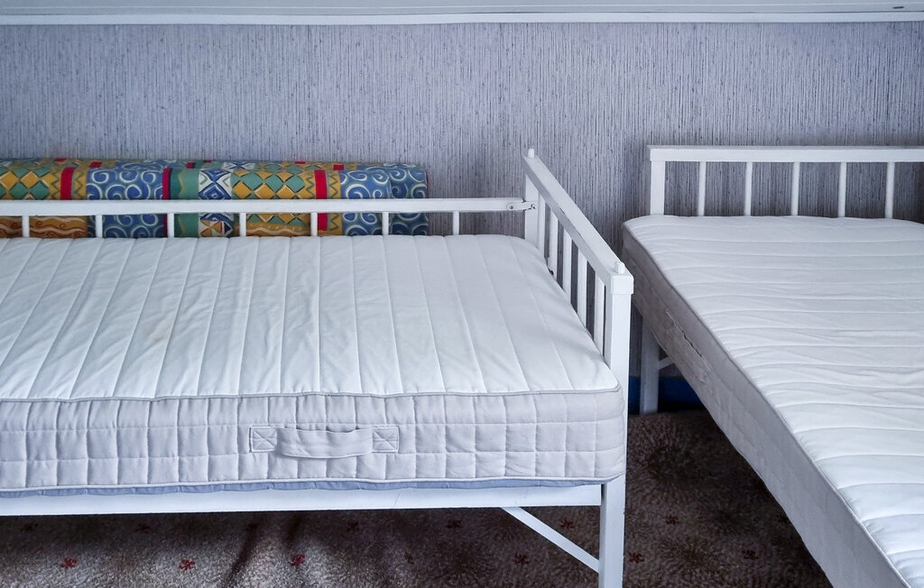 Feriehuse - Blindleia/Lillesand , Norge - NAS081 18