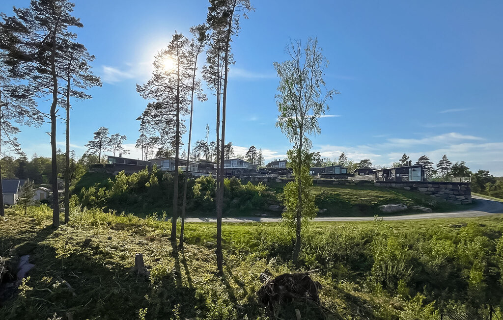 Feriehus - Arendal , Norge - NAS039 8