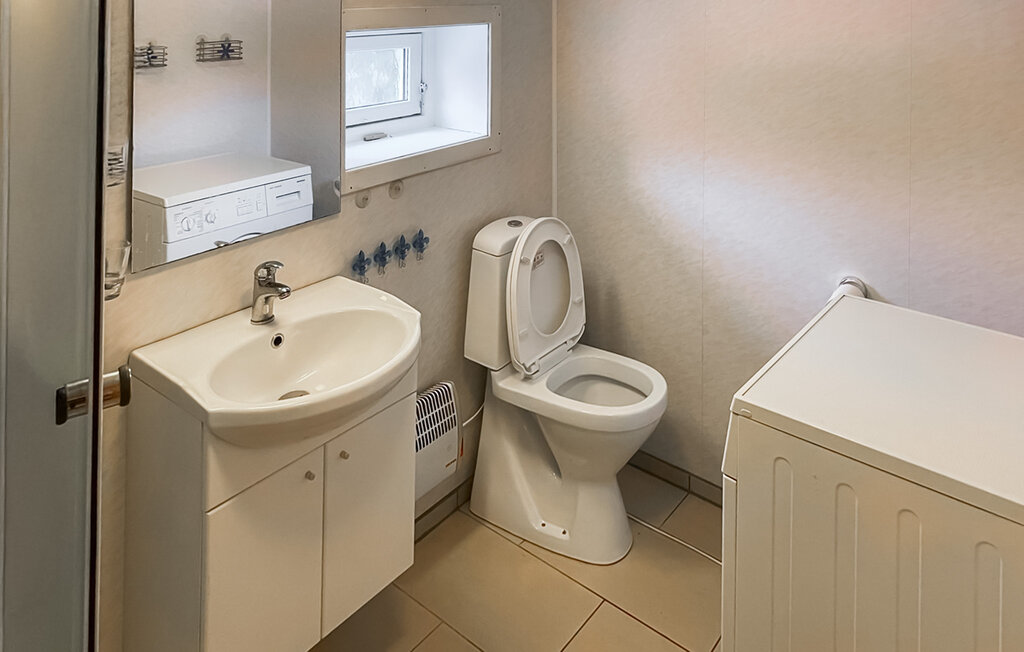 Feriehuse - Færvik, Arendal , Norge - NAS086 17