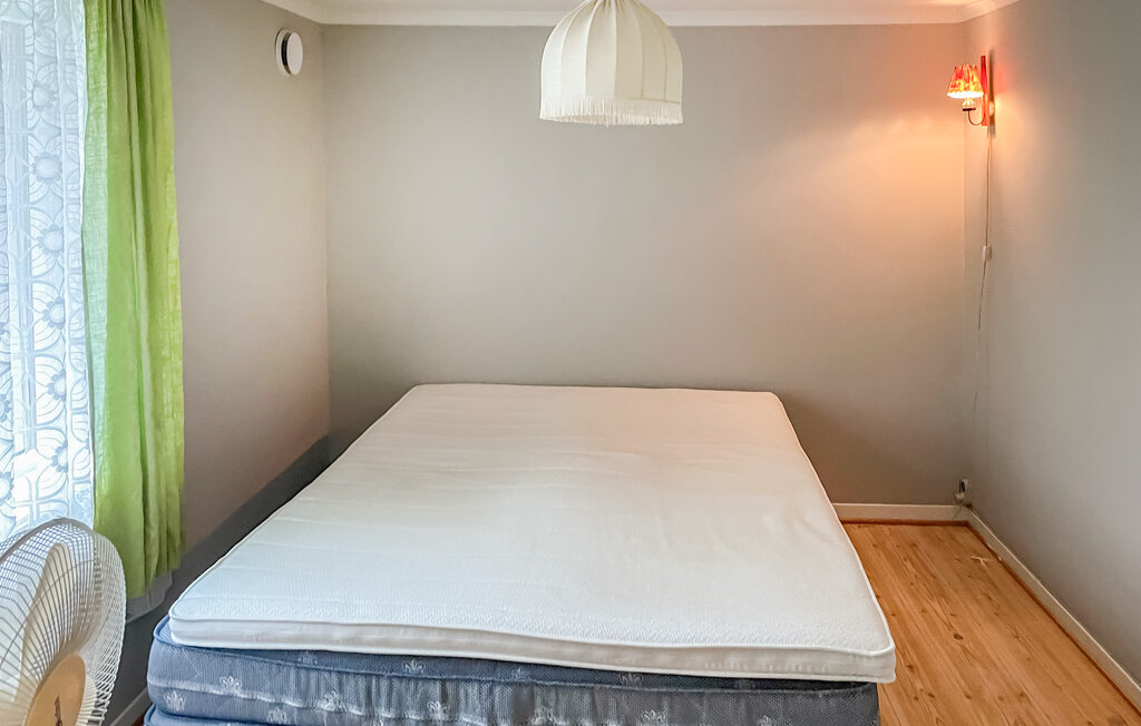 Feriehuse - Færvik, Arendal , Norge - NAS086 15