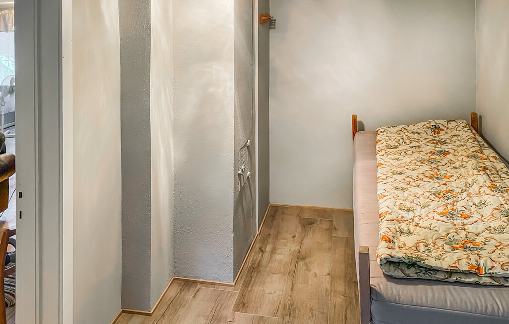 Feriehuse - Færvik, Arendal , Norge - NAS086 16