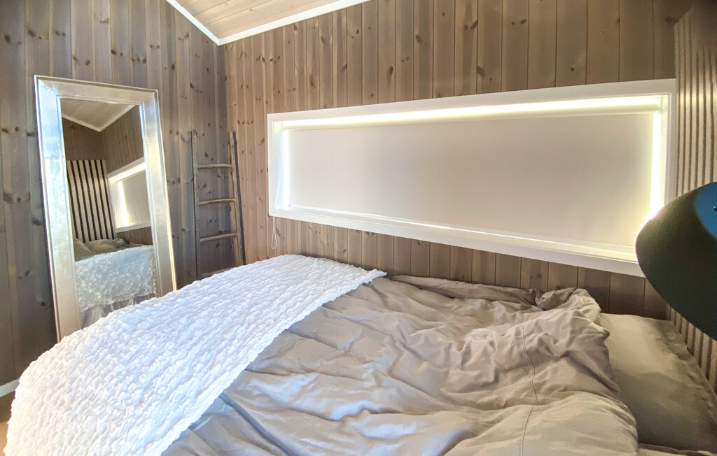 Feriehus - Arendal/Tromøya , Norge - NAS087 12