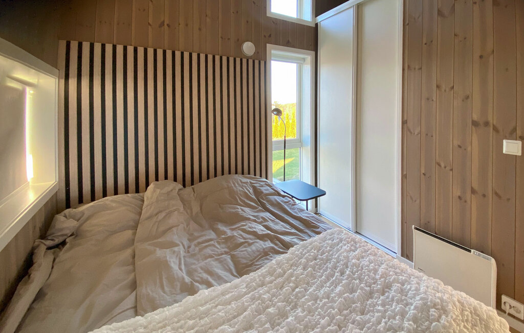 Feriehus - Arendal/Tromøya , Norge - NAS087 6