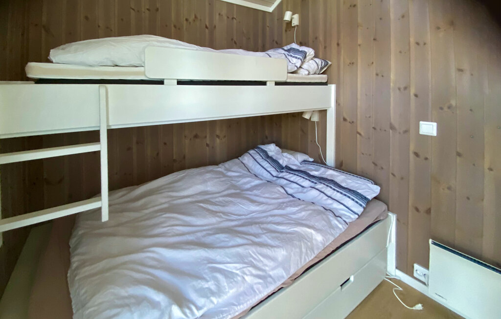 Feriehus - Arendal/Tromøya , Norge - NAS087 14