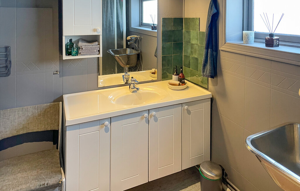 Feriehus - Arendal , Norge - NAS089 17