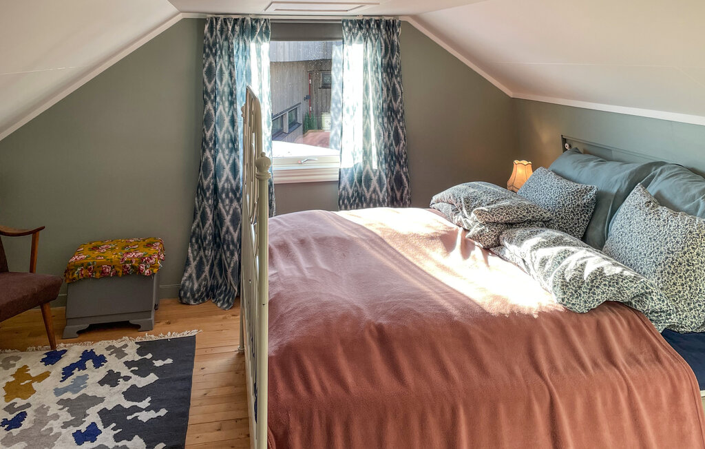 Feriehus - Arendal , Norge - NAS089 14