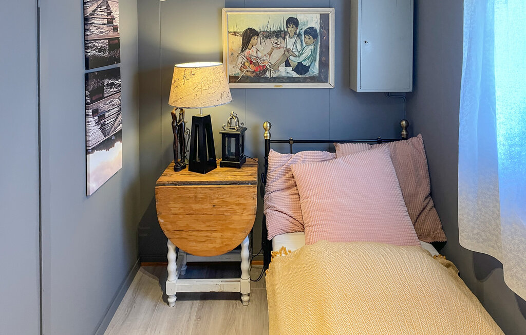 Feriehus - Arendal , Norge - NAS089 15