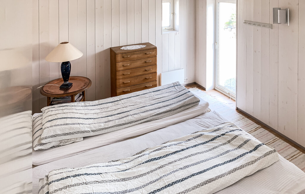 Feriehuse - Lillesand , Norge - NAS090 19