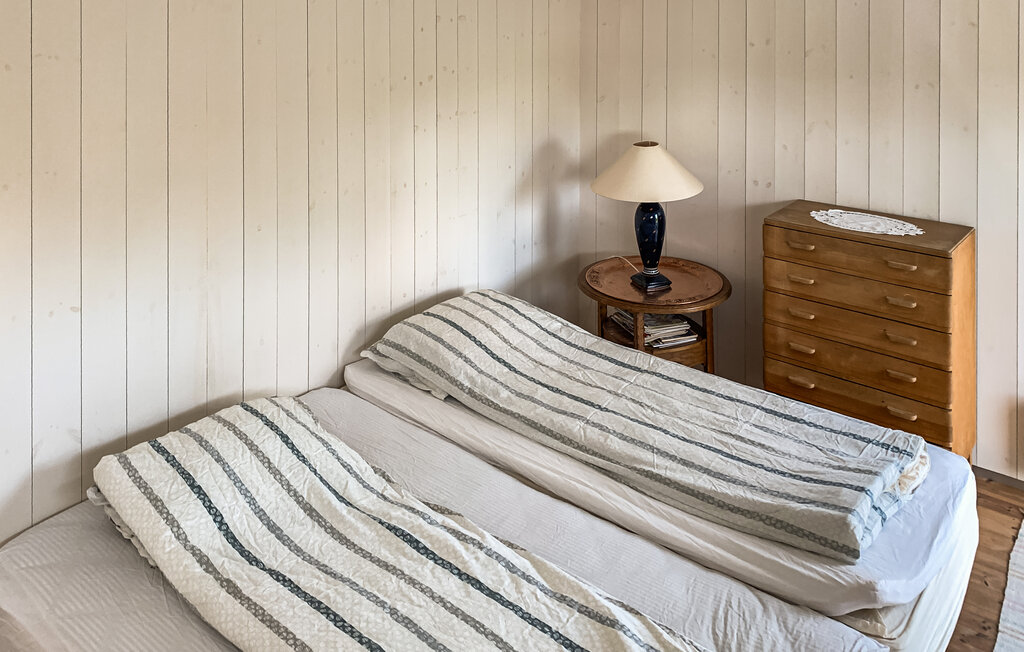 Feriehuse - Lillesand , Norge - NAS090 20