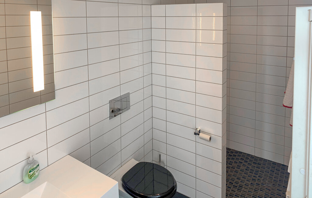 Feriehuse - Lillesand , Norge - NAS090 21