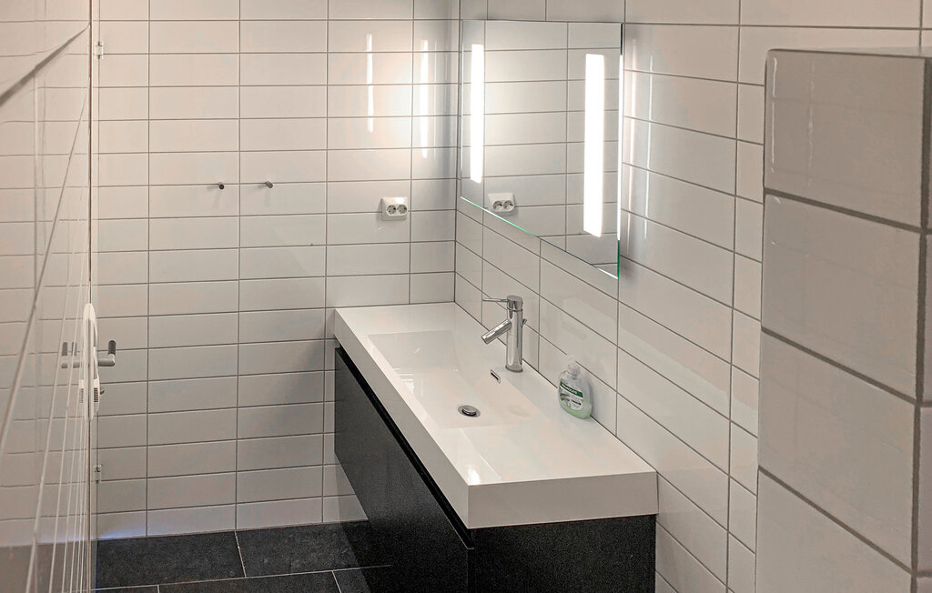 Feriehuse - Lillesand , Norge - NAS090 22