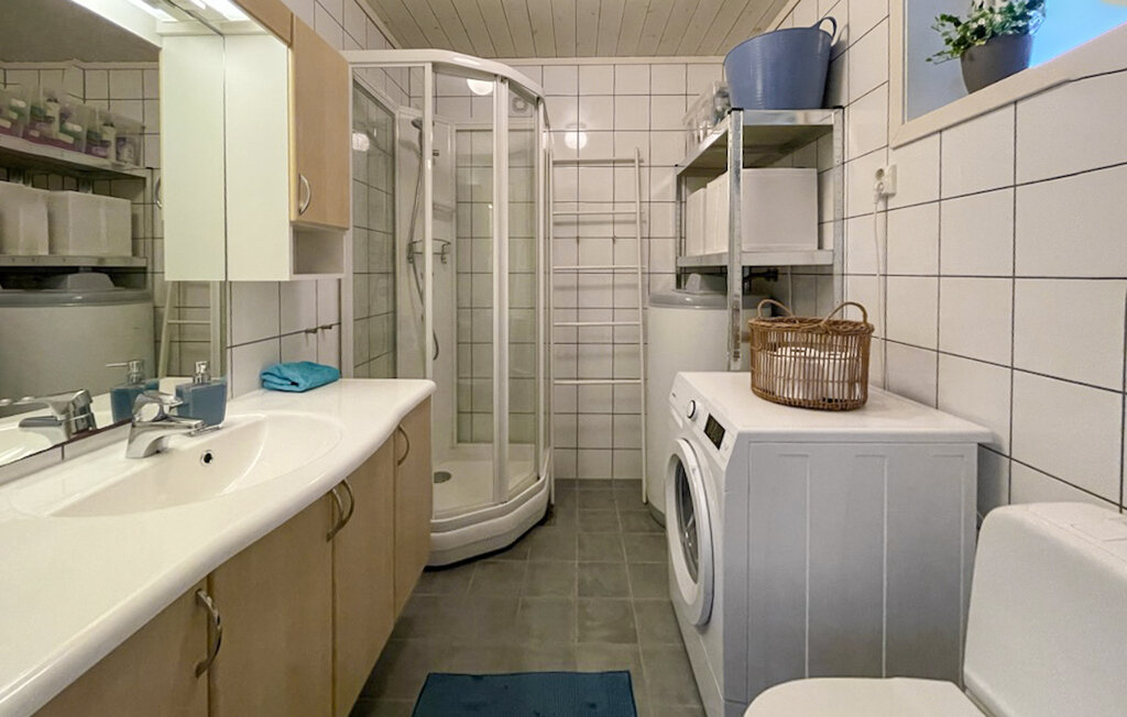 Location de vacances - Risør , Norvège - NAS094 20