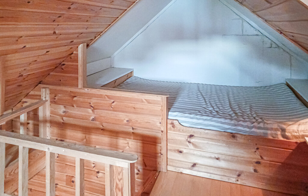 Feriehuse - Lillesand , Norge - NAS097 11