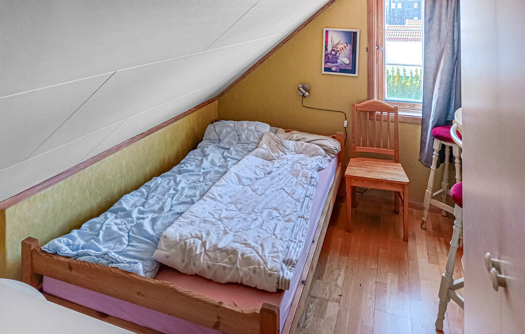 Feriehuse - Lillesand , Norge - NAS097 13